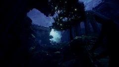 A screenshot taken in Dreams. 1 of 23.