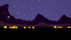 A screenshot taken in Dreams. 5 of 10.