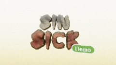 SinSick (Demo)