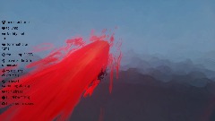 A screenshot taken in Dreams. 8 of 12.