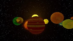 My Creation - 4/30/2020