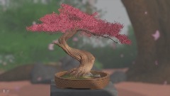 A screenshot taken in Dreams. 6 of 6.