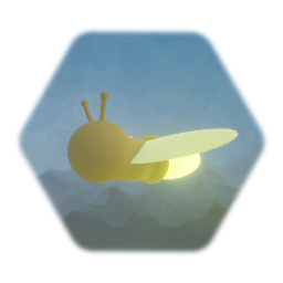Firefly