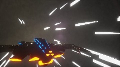 My Creation - 10/26/2025