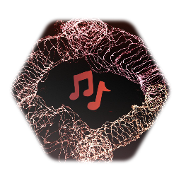 Dk
