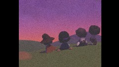 (Me and the gng) 01 - hills