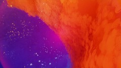 Trailer 4 Seafloor the first