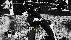 A screenshot taken in Dreams. 2 of 30.
