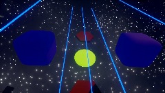 A screenshot taken in Dreams. 18 of 30.