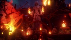 A screenshot taken in Dreams. 22 of 30.