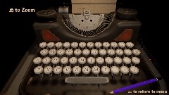 A screenshot taken in Dreams. 10 of 23.