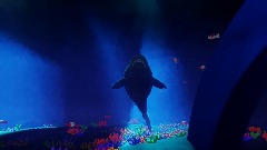 A screenshot taken in Dreams. 17 of 30.