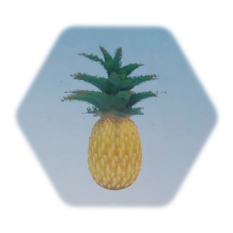Pineapple