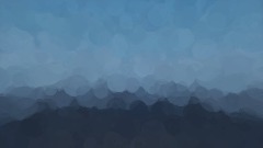 Boo(b)boo meme but i ruined it