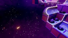 Super Mario Dash but better