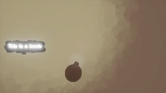 A screenshot taken in Dreams. 13 of 14.