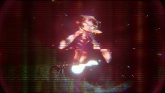 A screenshot taken in Dreams. 8 of 14.