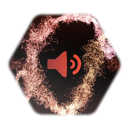 Pou popper / Hoops | Pou