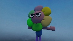 A screenshot taken in Dreams. 10 of 23.