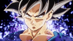 A screenshot taken in Dreams. 6 of 11.