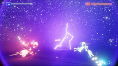 A screenshot taken in Dreams. 12 of 21.