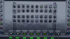 Button Smashing (Minigame)