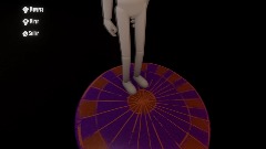 A screenshot taken in Dreams. 8 of 10.