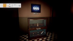 A screenshot taken in Dreams. 4 of 18.