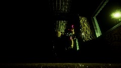 A screenshot taken in Dreams. 9 of 10.