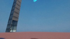 A screenshot taken in Dreams. 20 of 25.