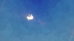 A screenshot taken in Dreams. 3 of 3.