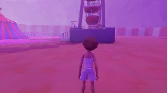 A screenshot taken in Dreams. 20 of 25.