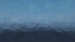 A screenshot taken in Dreams. 4 of 30.