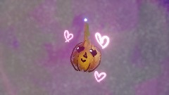 A screenshot taken in Dreams. 10 of 22.