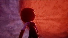 A screenshot taken in Dreams. 3 of 6.
