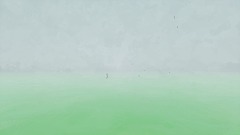 Nier Automata Catfight Female Robot Fighting