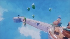 I miei Tempi antichi!