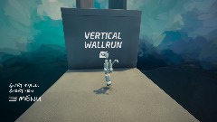 A screenshot taken in Dreams. 3 of 29.