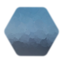 Seven Nation Army (Retro Mix) - The White Stripes