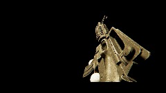 *<term>kickass reload animation but it's first person!*
