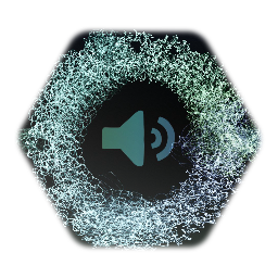 Soft Mysterious Guitar