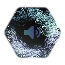 Minnowmouth Fishermen Voice Test