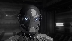 A screenshot taken in Dreams. 26 of 28.