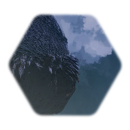 Bog