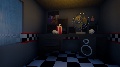 Fnaf2