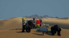 Stupid peoples club 3