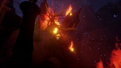 A screenshot taken in Dreams. 15 of 30.