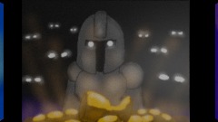 A screenshot taken in Dreams. 11 of 13.