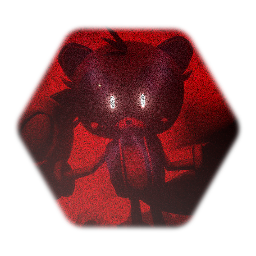 SnepiX.EXE <term>(WIP)