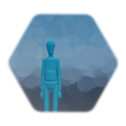 My Creation - 8/3/2020